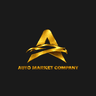AutoMarket loqosu
